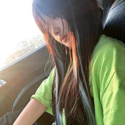 昨日良妻