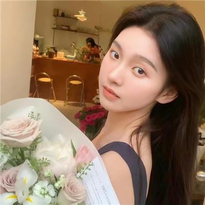 结婚白皮书