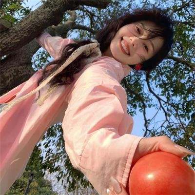 幸存的孩子
