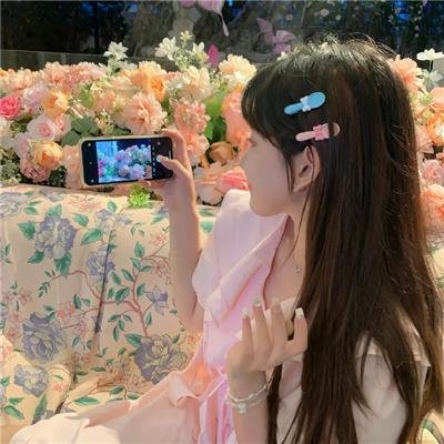 万物生灵第六季