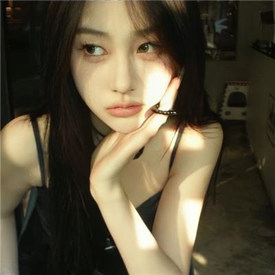 恶夜情痴