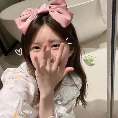小晓