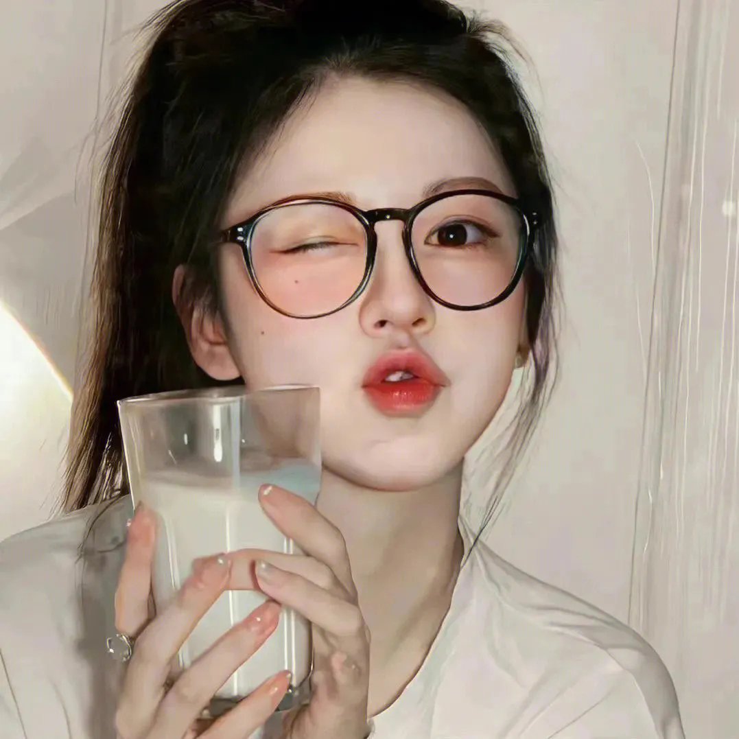 无辜的游荡