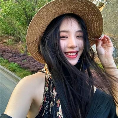 花开总有时