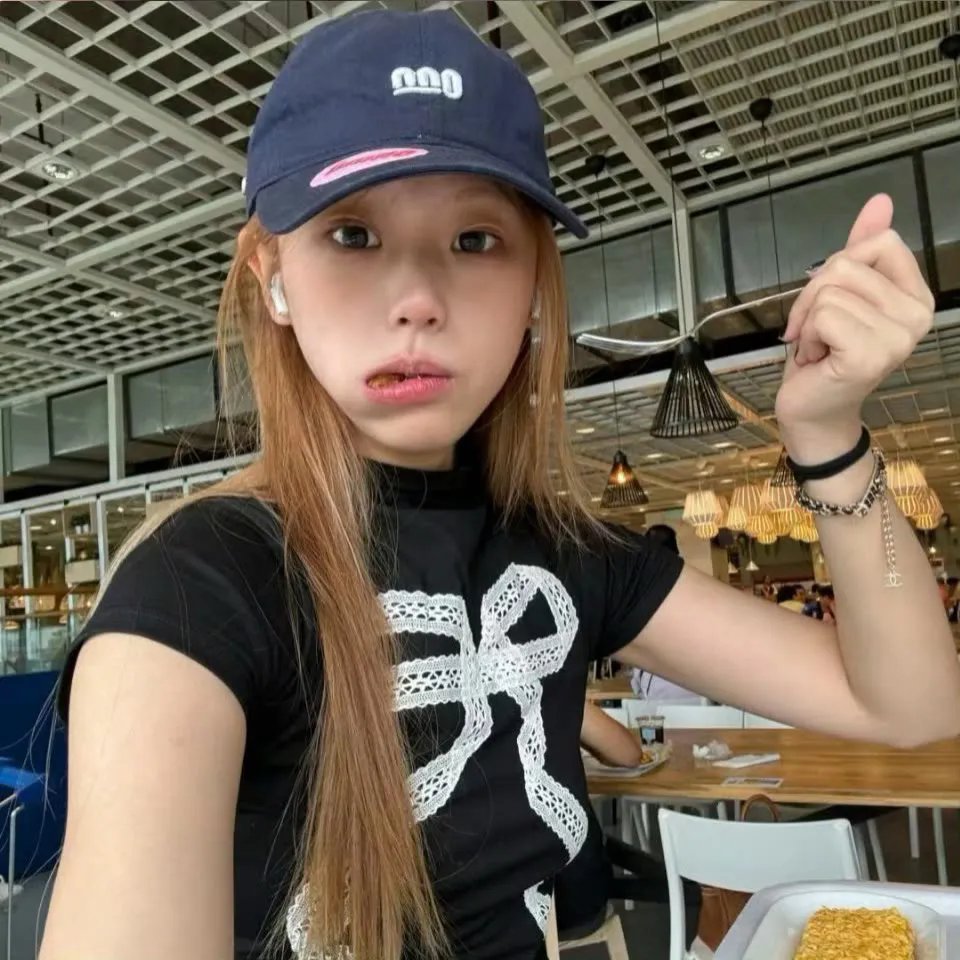 小人物2019
