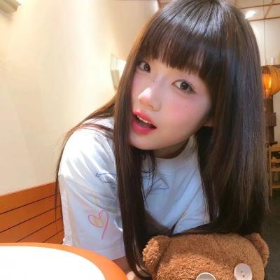 疯之状态