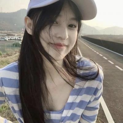 横越生死线