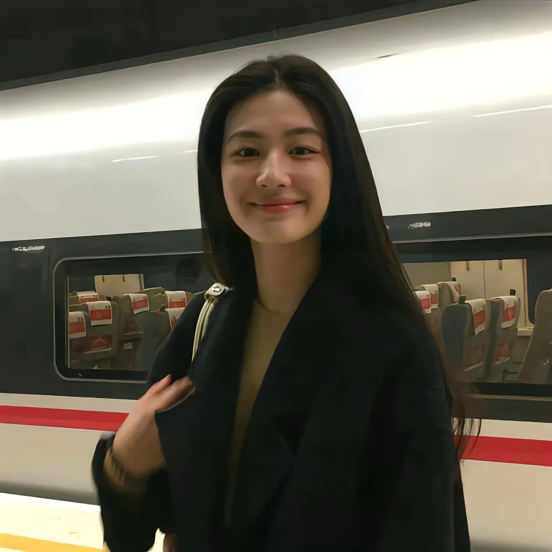 野马奇迹