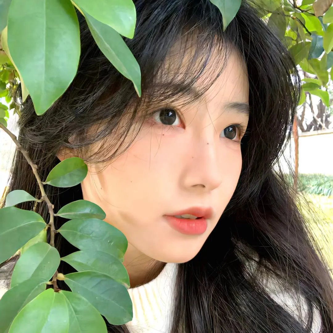 说正经的,宝贝