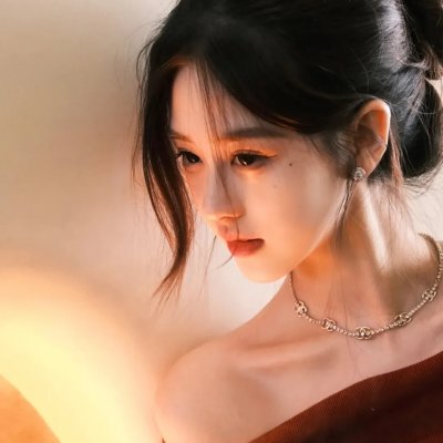每天的勇气