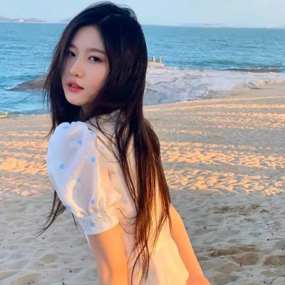 夏夜追风