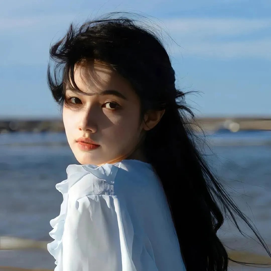 女人领地2007