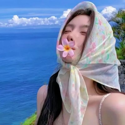 神秘巨星