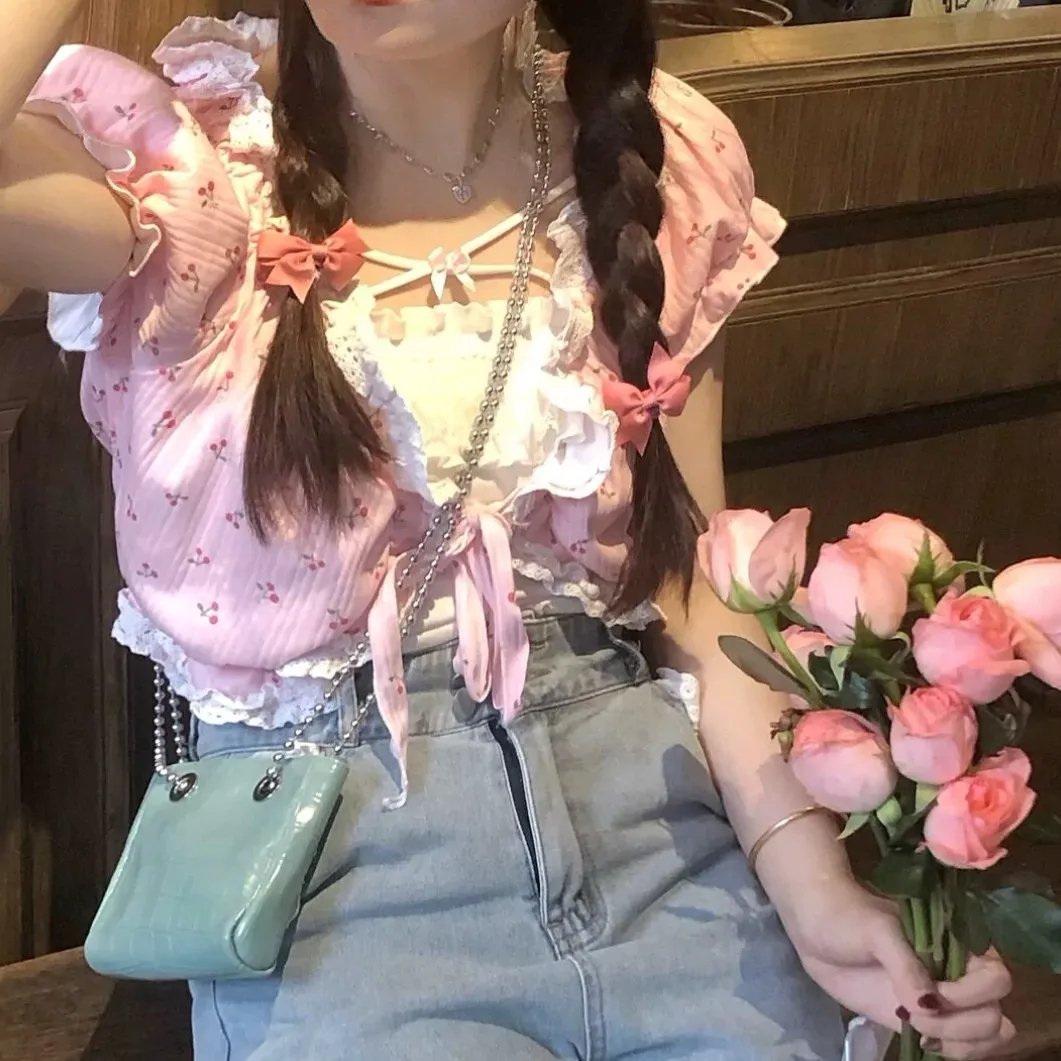 行运一条龙