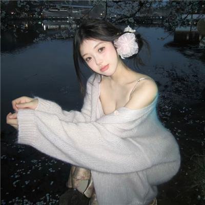 冒牌总统